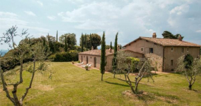 Lavacchio 10 by Salogi Villas